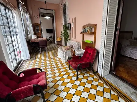 Casa en Venta en San Andrés, USD 149.000
