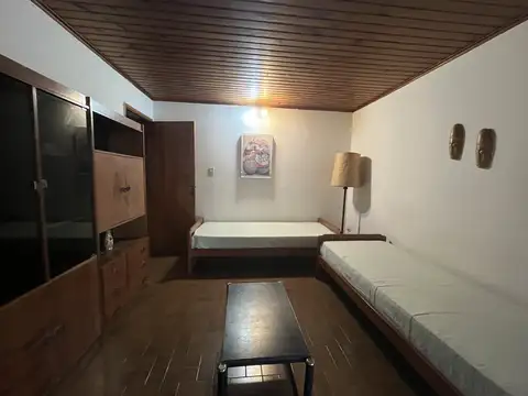 FACILIDAD DE PAGO - Venta chalet c/garage, patio y lavadero    DUEÑO DIRECTO - SIN COMISION - Miramar