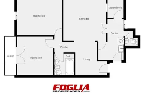 Estados Unidos al 1800