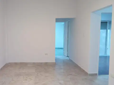 Departamento en Venta en Paternal, USD 113.000