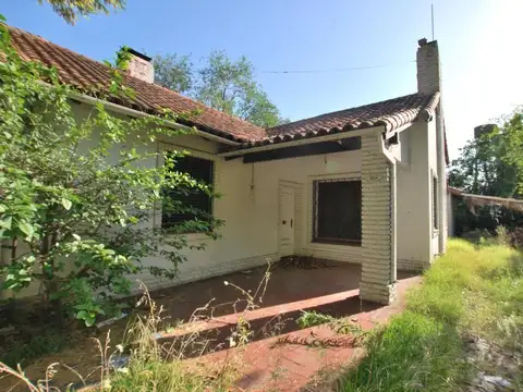 Local en Alquiler en San Isidro Libertador / Lasalle, USD 4.000