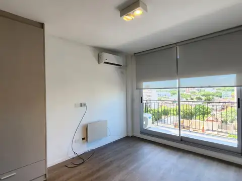 Avenida Doctor Ricardo Balbín 4100, Piso 7
