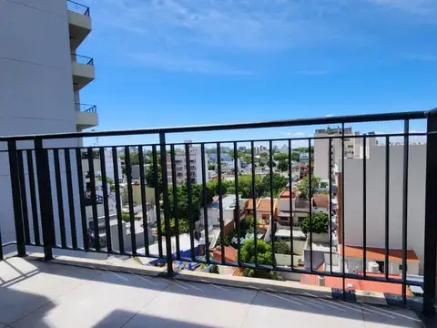 Departamento en Alquiler en Saavedra, CABA