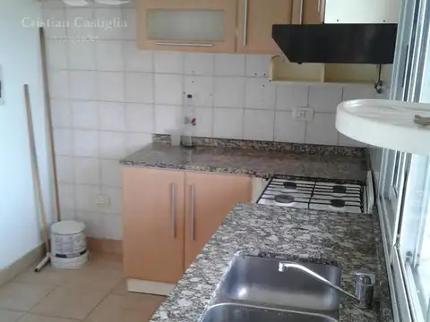 Casa en Venta en Villa Martelli, USD 250.000