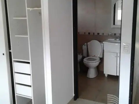 Casa en Venta al Suroeste