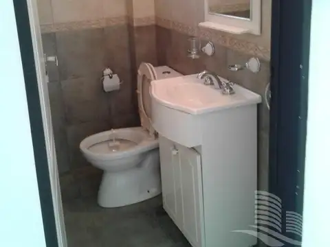 Casa en Venta 5 años