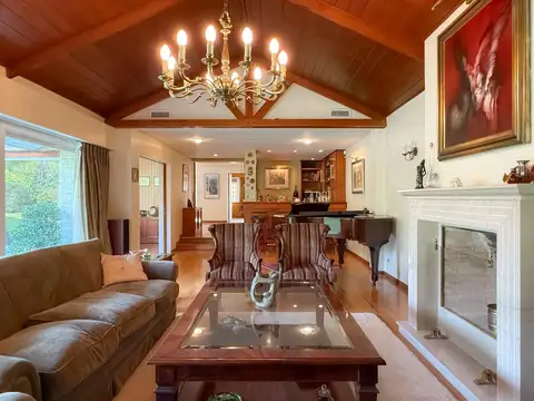 Ladislao Martínez al 900