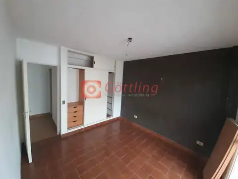 Departamento en Alquiler 30 años