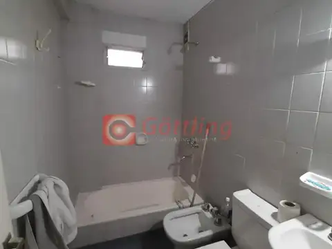 Departamento en Alquiler en Zona Centro, $ 600.000