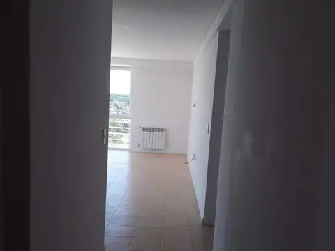 Departamento en alquiler Cipolletti