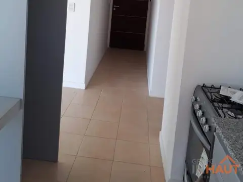 Miguel Muñoz  al 1000