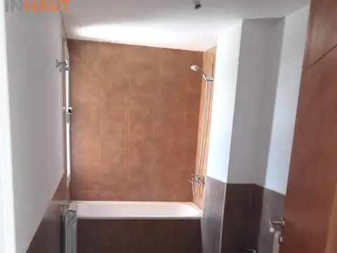 Departamento en Alquiler en Cipolletti, $ 1.150.000