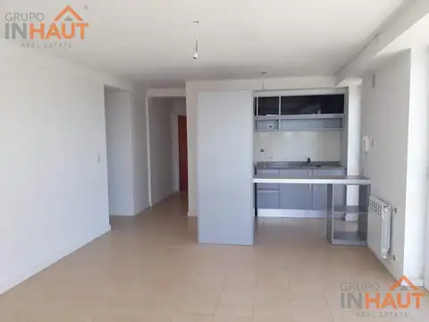 Departamento en alquiler Cipolletti