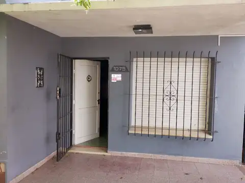 casa Burzaco Apta crédito a mts Espora