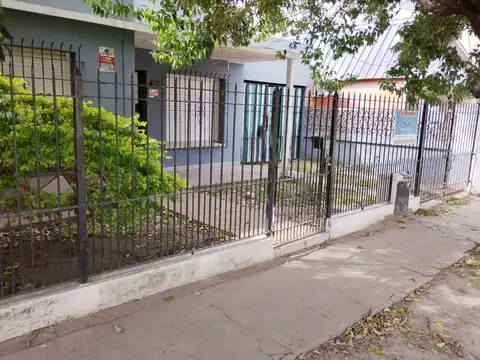 Casa en Venta en Burzaco, USD 80.000