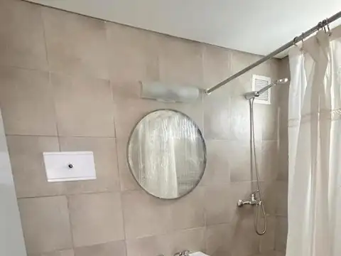 Departamento en Venta en Boca, USD 40.000