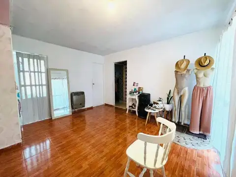 Departamento en Venta en Victoria, USD 50.000