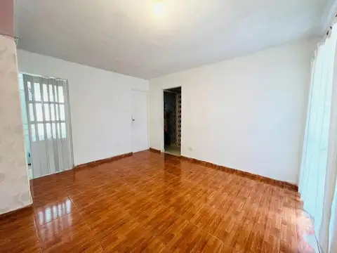 Departamento en Venta en Victoria, Partido de San Fernando