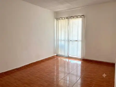 Pasteur  al 2700- Victoria-San Fernando