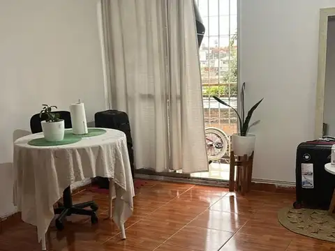 Departamento en Venta 26 años
