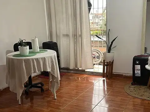Departamento en Venta 26 años