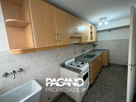 Departamento en Alquiler en Centro, $ 570.000