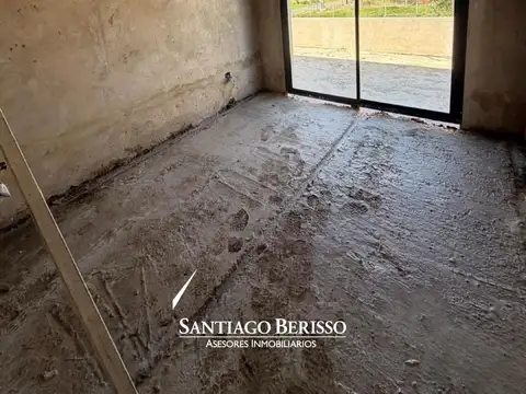 CASA EN BARRIO CARDALES CHICO -LOS CARDALES