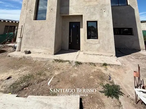 Casa en Los Cardales