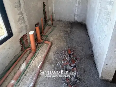 Casa en Los Cardales