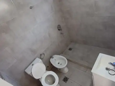 Departamento en Venta en Villa Bosch, USD 64.000