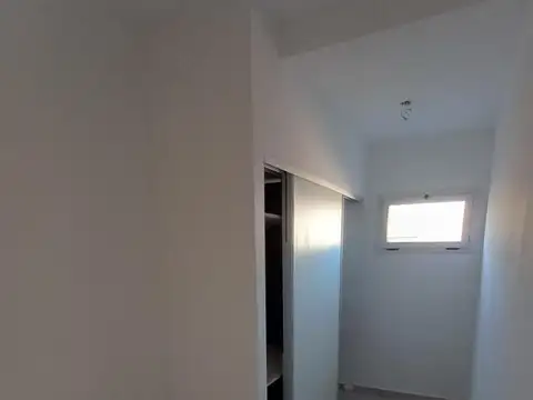 Departamento en Venta al Noreste
