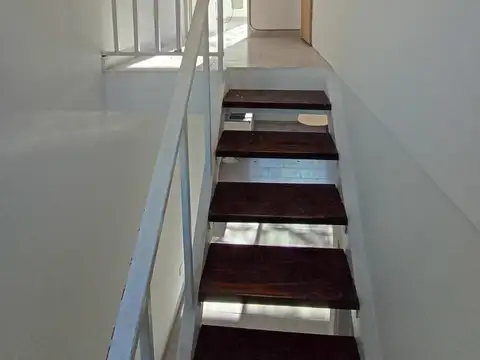 Departamento en Venta 6 años