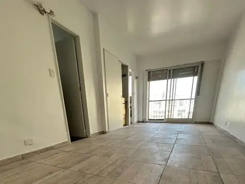 Departamento en Venta 40 años