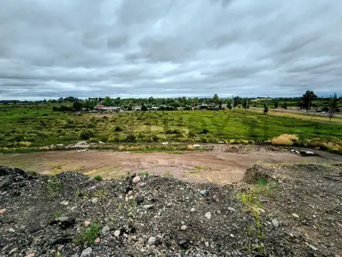 Terreno en Venta en San Roque, USD 92.000