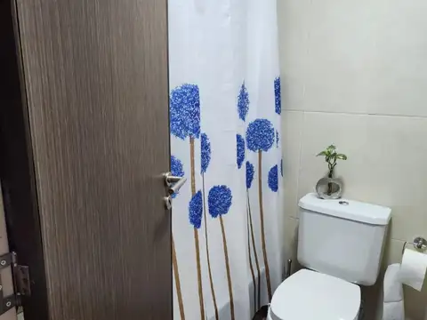 Departamento en Alquiler en Quilmes, $ 630.000