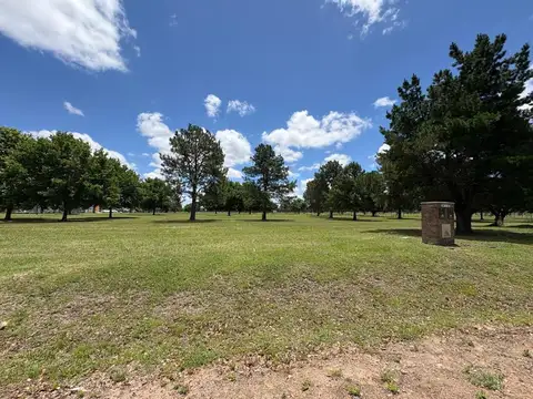 Terreno en Venta en Alto Los Cardales, USD 30.000