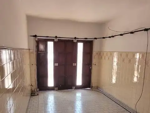 Casa en Alquiler de 3 dormitorios