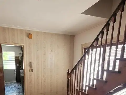 Pedro Goyena  al 3100