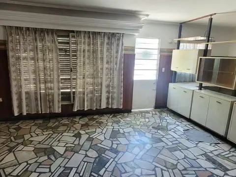 Casa en Alquiler en Olivos, $ 2.400.000