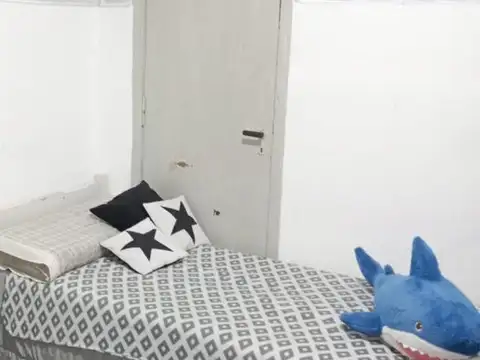 CASA 3 AMB CON FONDO 