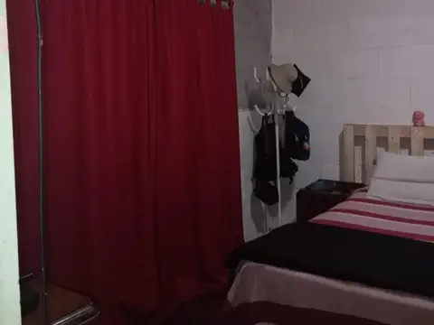 Casa en Venta en Remedios de Escalada, USD 75.000