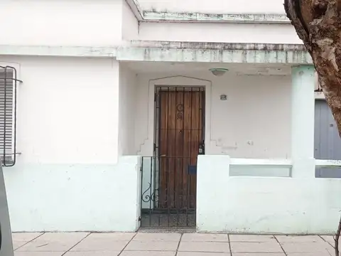 CASA 3 AMB CON FONDO 