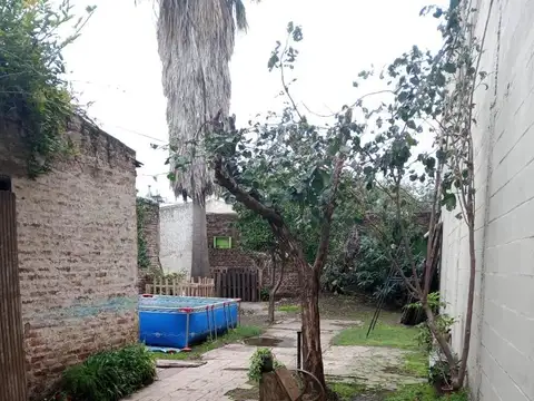 Hernandarias 1200