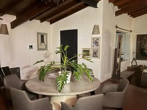 Alquiler casa quinta 5 amb/pileta zona Highland Del Viso Pilar