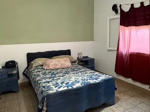 Casa en Venta en Esperanza, USD 65.000