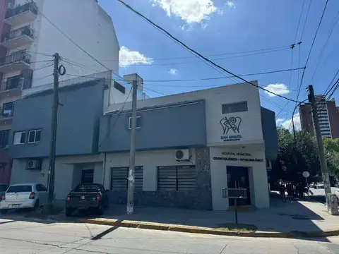 Local - Venta - Argentina, Mu?iz - Av. Pres Juan Domingo Peron 400