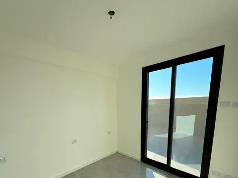Departamento Boulevard By Brickell