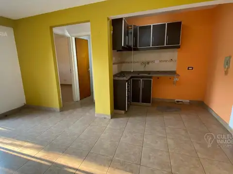 Departamento en Alquiler 30 años