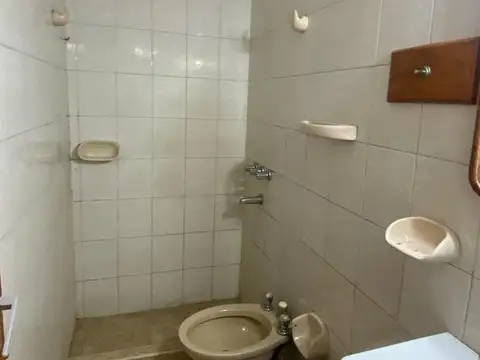 Departamento en Alquiler en Moron Sur, $ 400.000