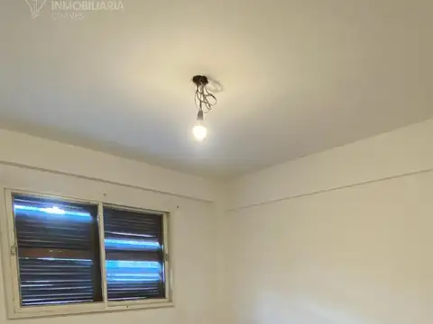 Departamento en Alquiler al Este